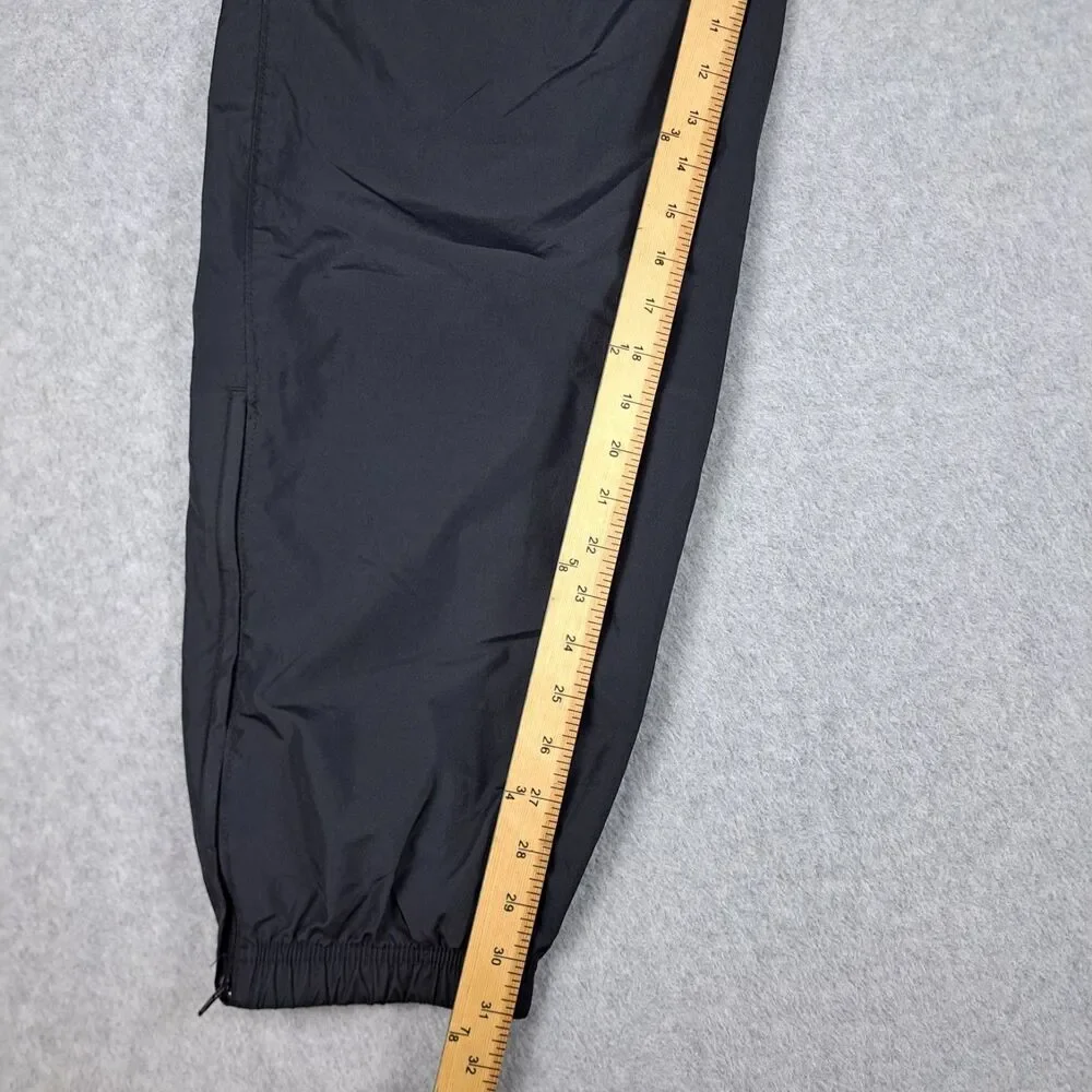 Nike great used